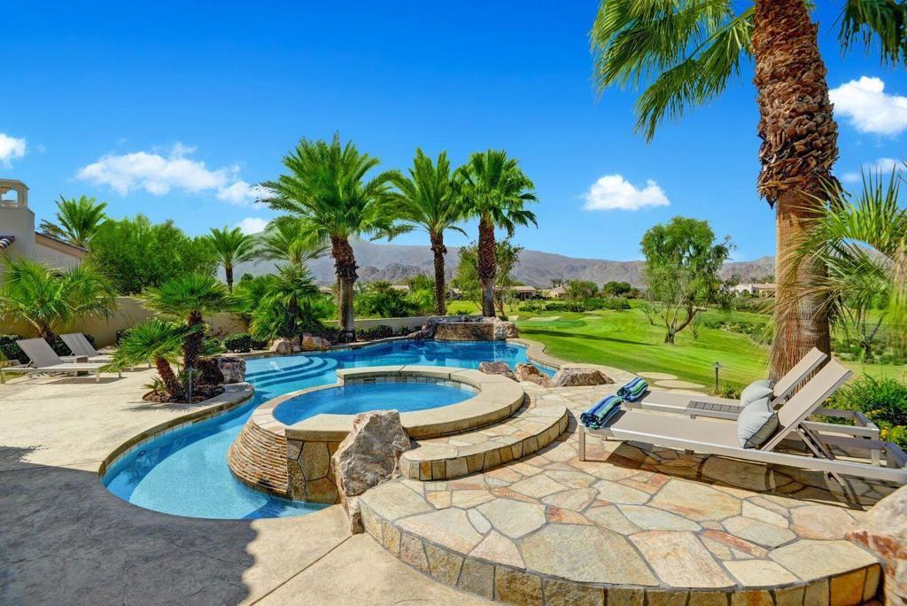 MLS #219142836DA image #0