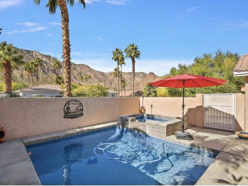 MLS #219142840DA image #0