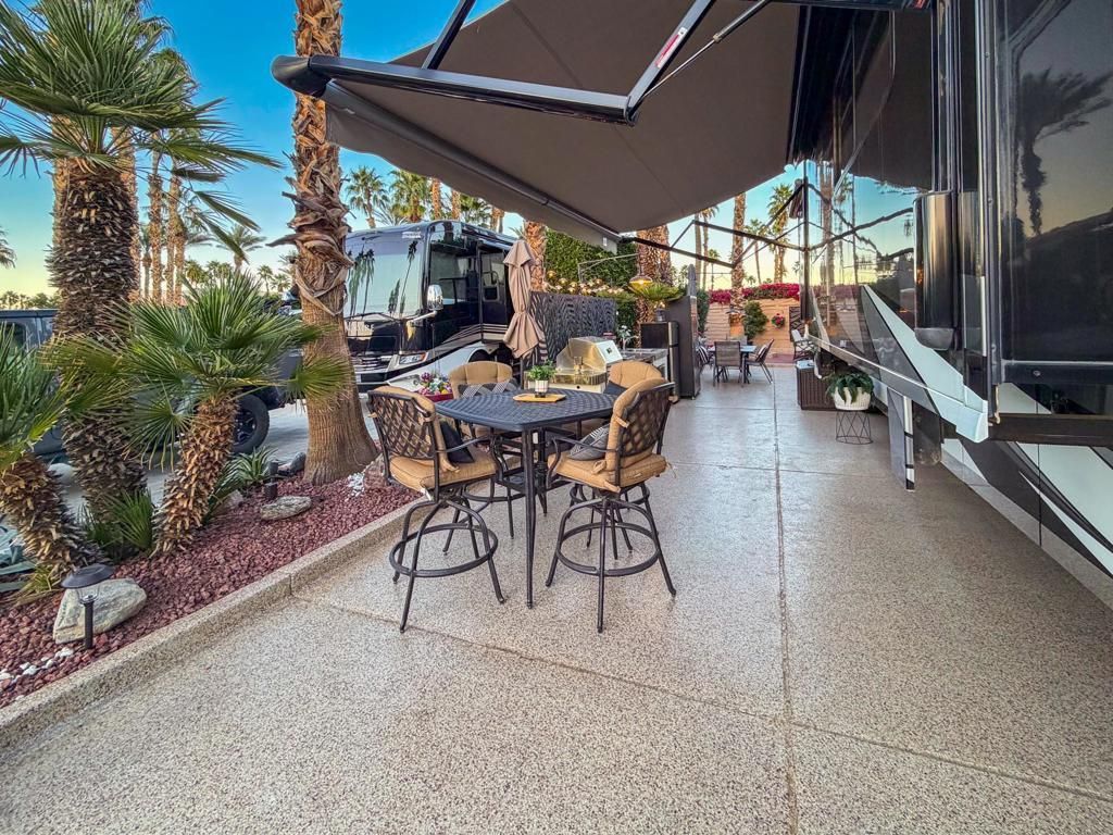 MLS #219142844DA image #0