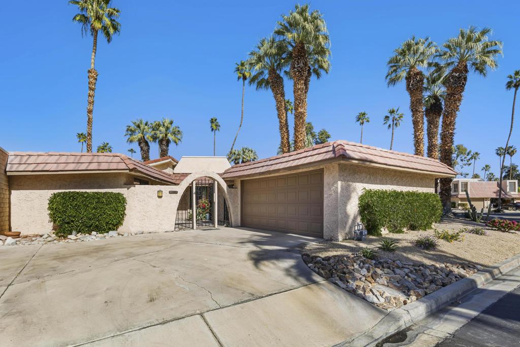 MLS #219142848DA image #0