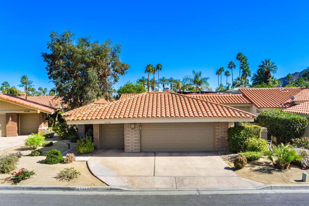 MLS #219142849DA image #0