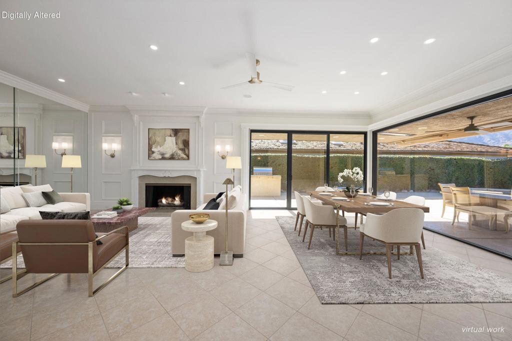 MLS #219142850DA image #0