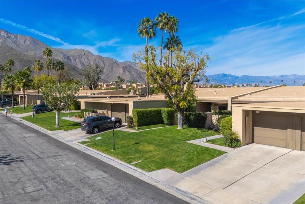 MLS #219142854DA image #0