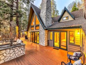 MLS #219142858DA image #0