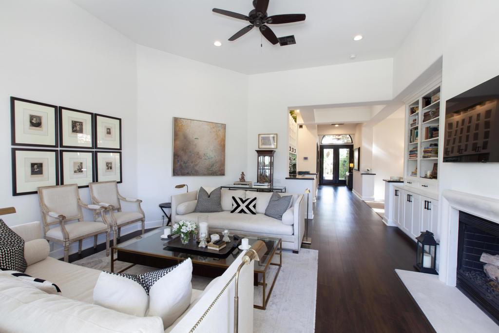 MLS #219142884DA image #0