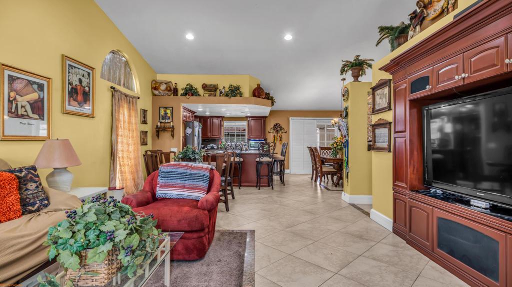 MLS #219142886DA image #0