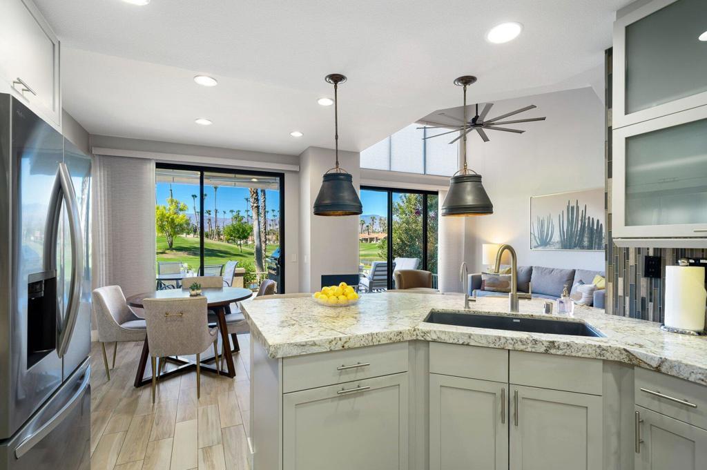 MLS #219142891DA image #0