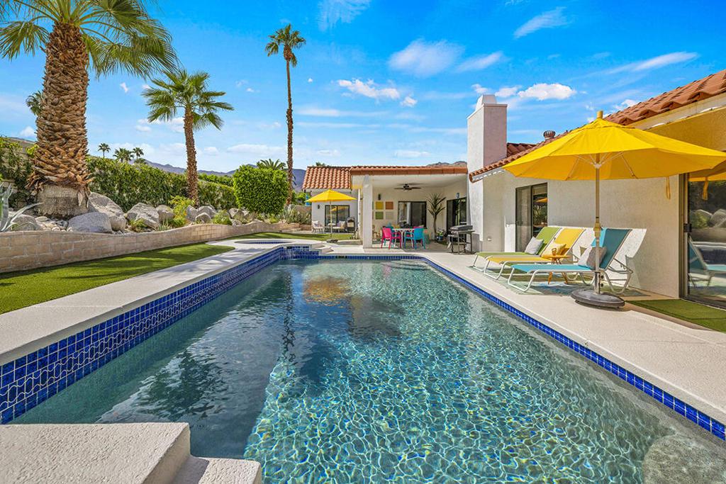 MLS #219142893PS image #0