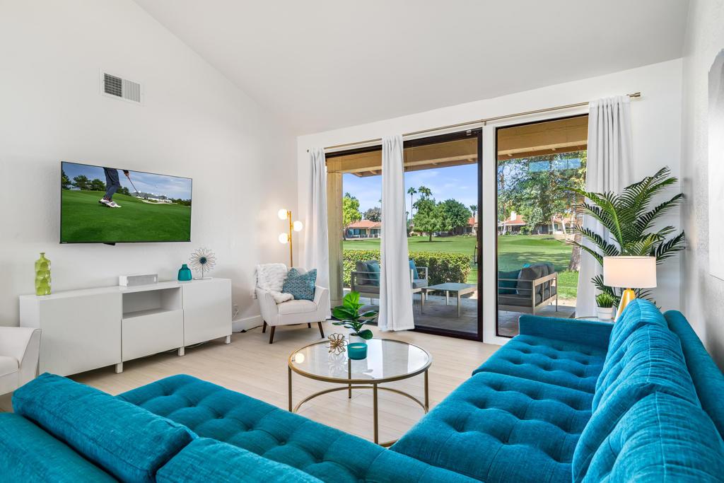 MLS #219142894DA image #0