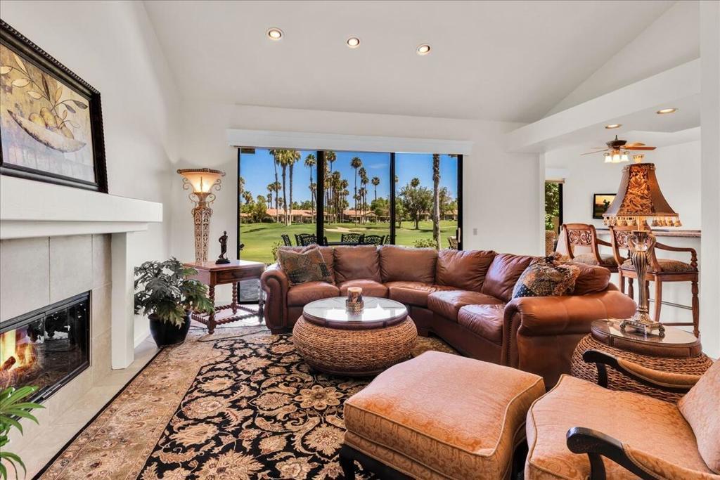 MLS #219142896DA image #0