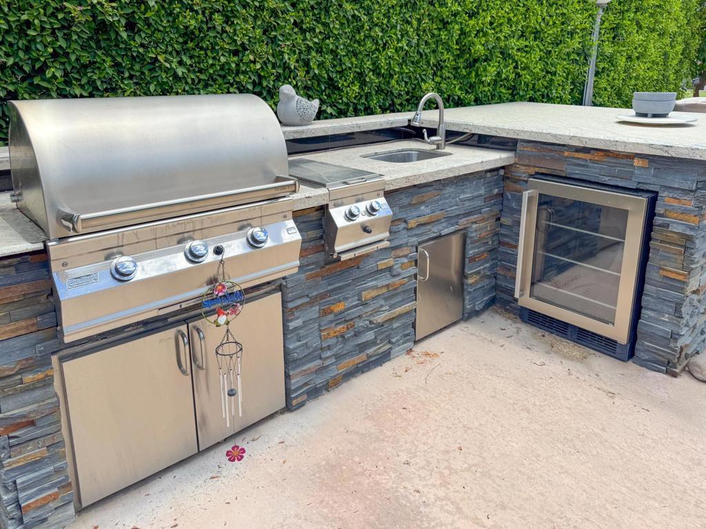 MLS #219142898DA image #0