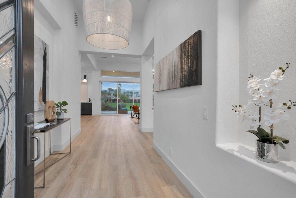 MLS #219142900DA image #0