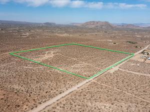 MLS #219142902DA image #0