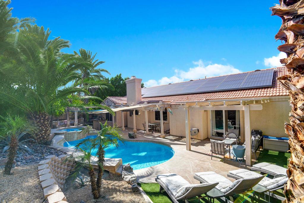 MLS #219142903DA image #0