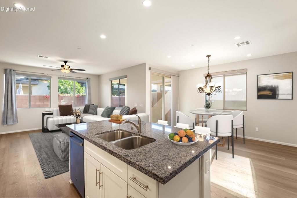 MLS #219142908DA image #0