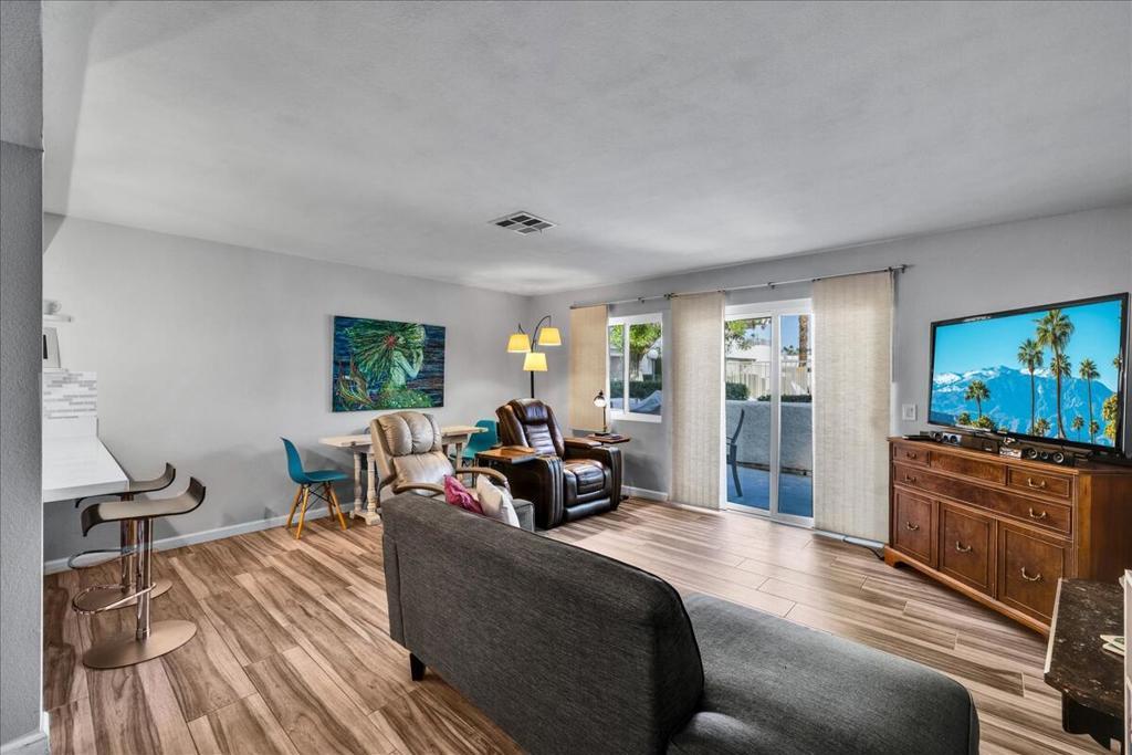 MLS #219142919PS image #0