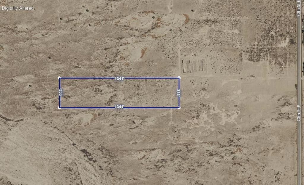 MLS #219142931DA image #0