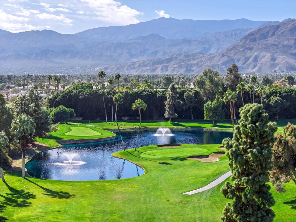 MLS #219142933DA image #0