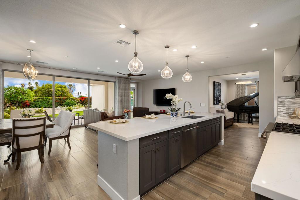 MLS #219142940DA image #0