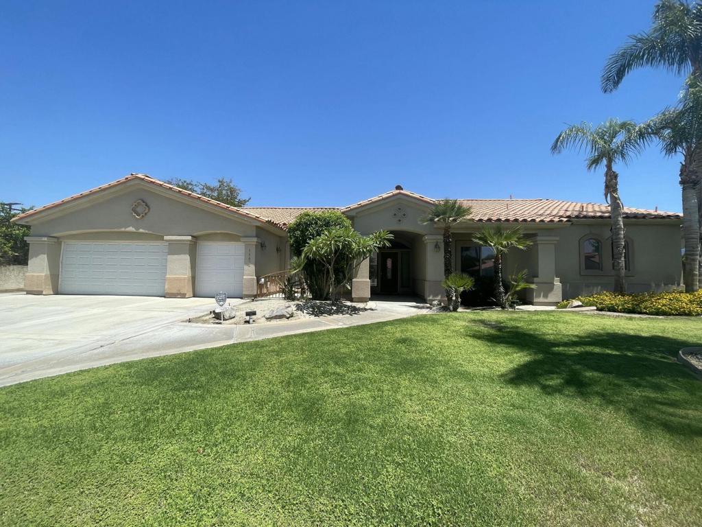 MLS #219142948DA image #0