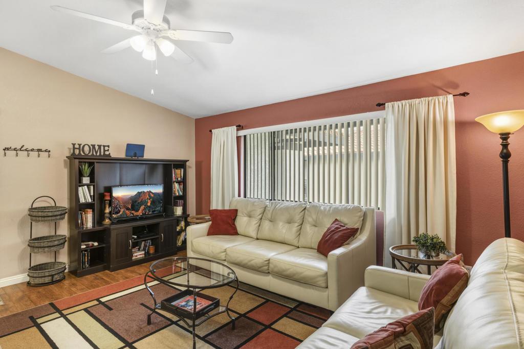 MLS #219142951PS image #0