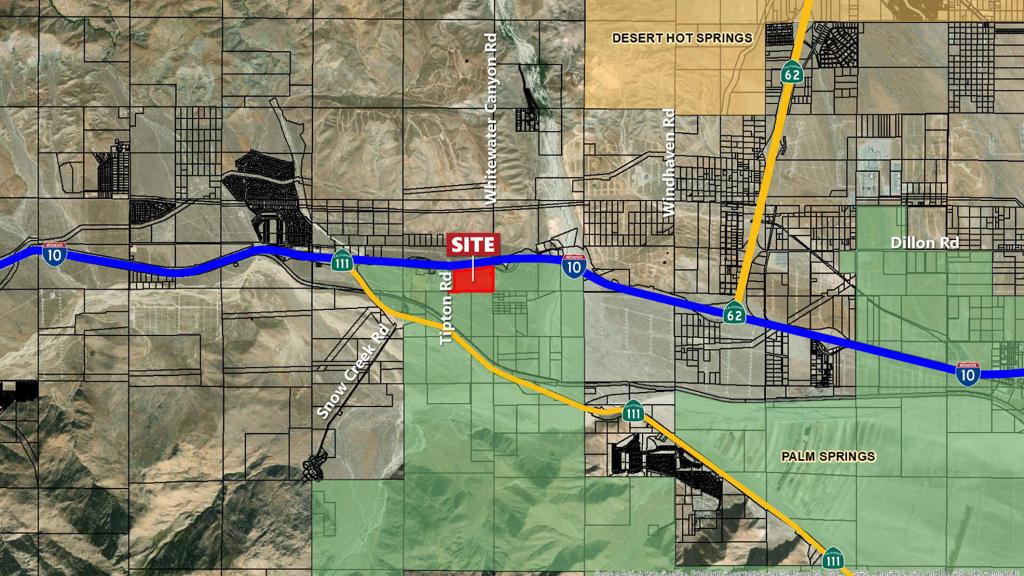 MLS #219142964DA image #0