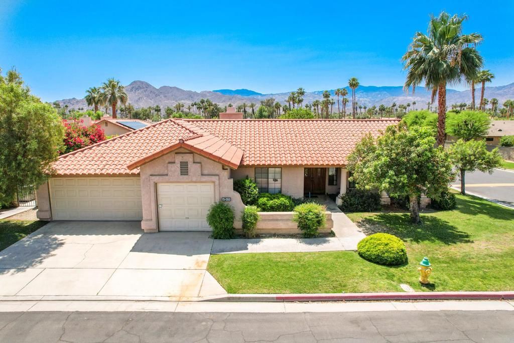 MLS #219142970DA image #0