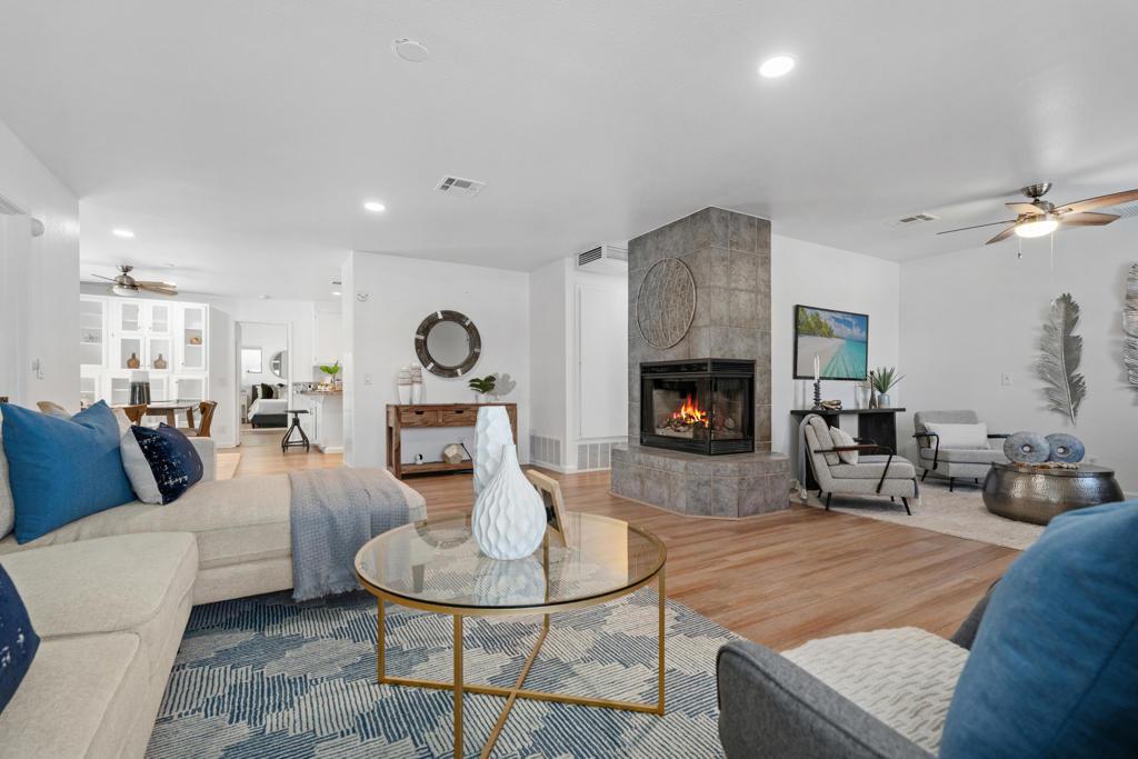 MLS #219142973DA image #0