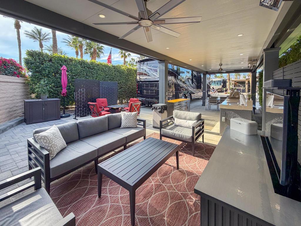 MLS #219142977DA image #0