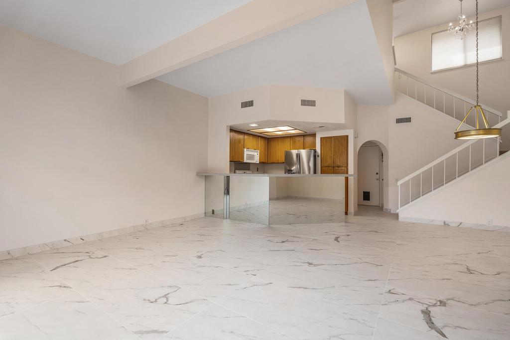 MLS #219142989DA image #0