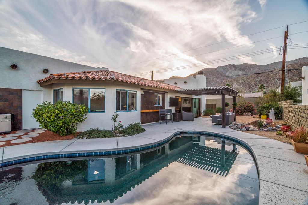 MLS #219143007DA image #0