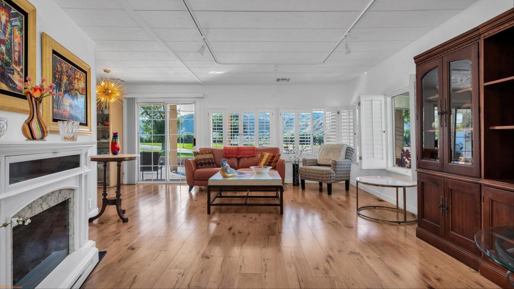 MLS #219143027DA image #0