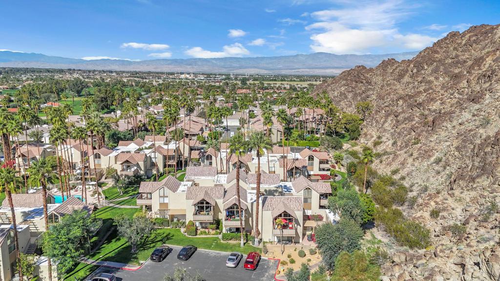 MLS #219143029DA image #0