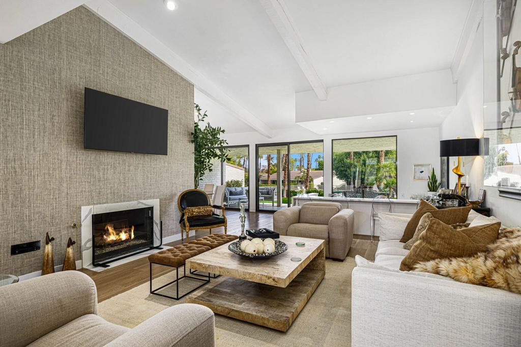 MLS #219143035DA image #0