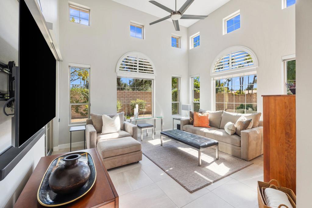 MLS #219143036DA image #0