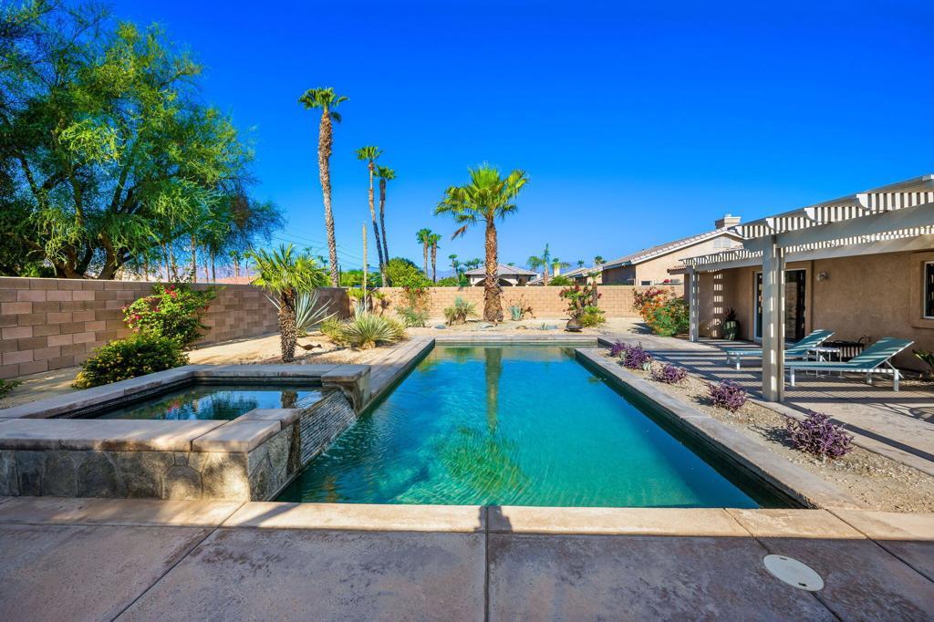 MLS #219143041DA image #0