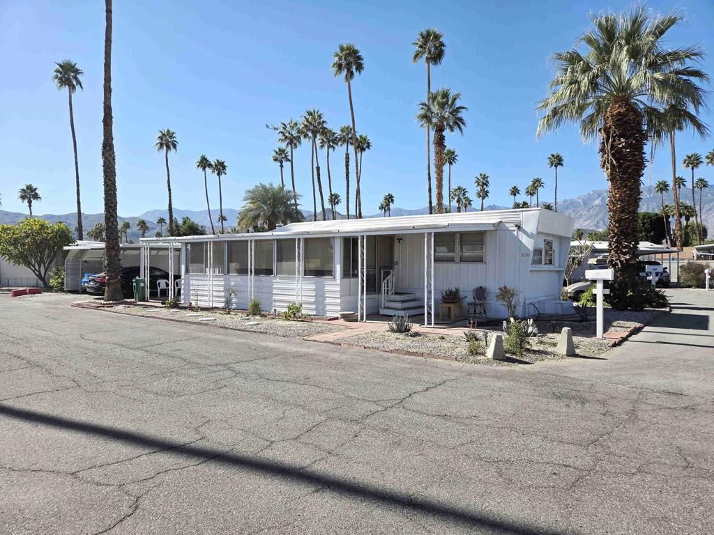 MLS #219143043DA image #0