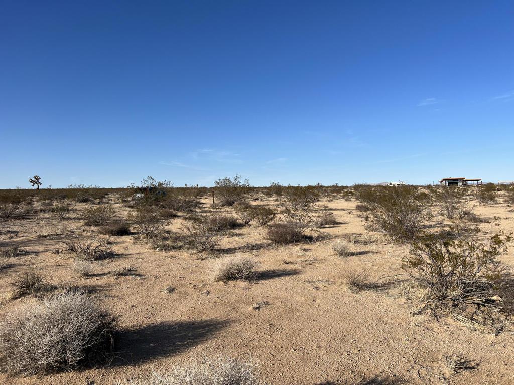 Sunburst AV Joshua Tree CA 92252 | MLS #219143048DA 45 MLS #219143048DA image #0