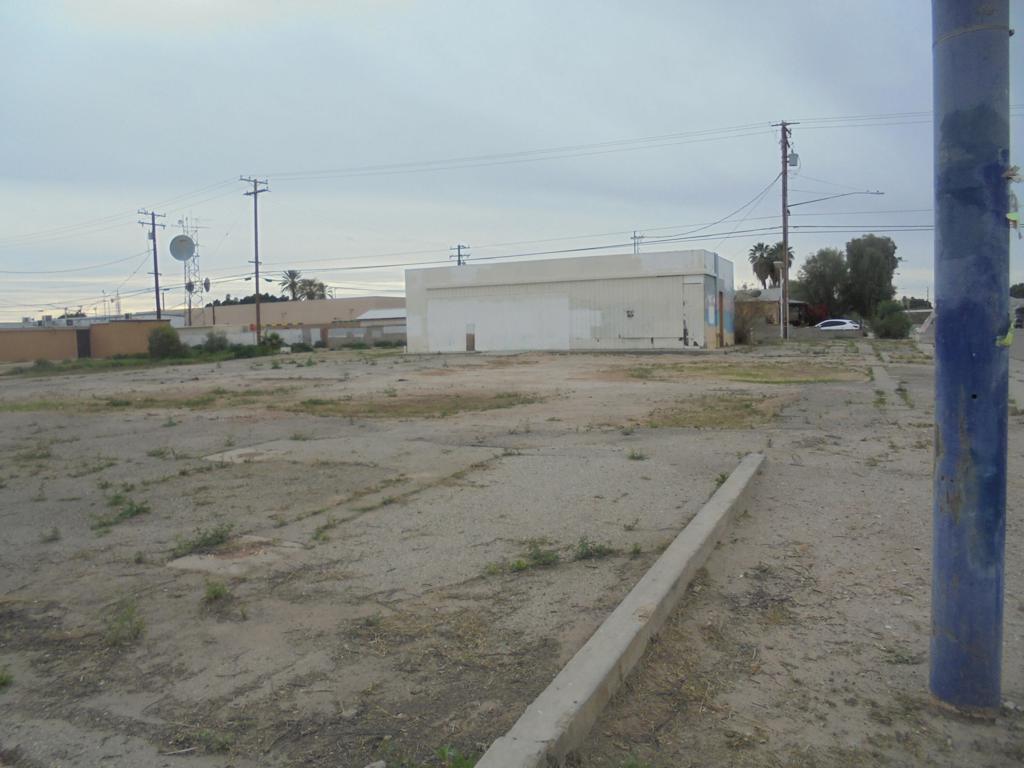 MLS #219143053DA image #0