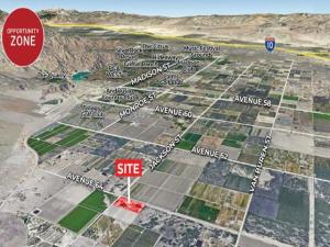 64100 Jackson Street Thermal CA 92274 | MLS #219143061DA 29 MLS #219143061DA image #0