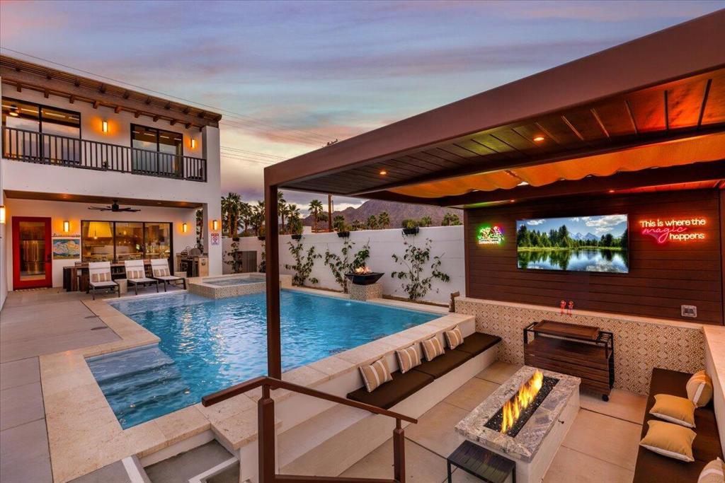 MLS #219143077DA image #0