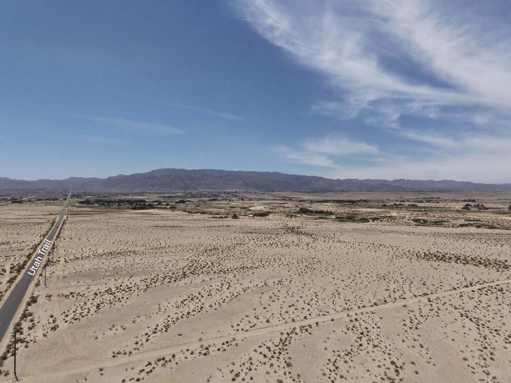 MLS #219143078DA image #0