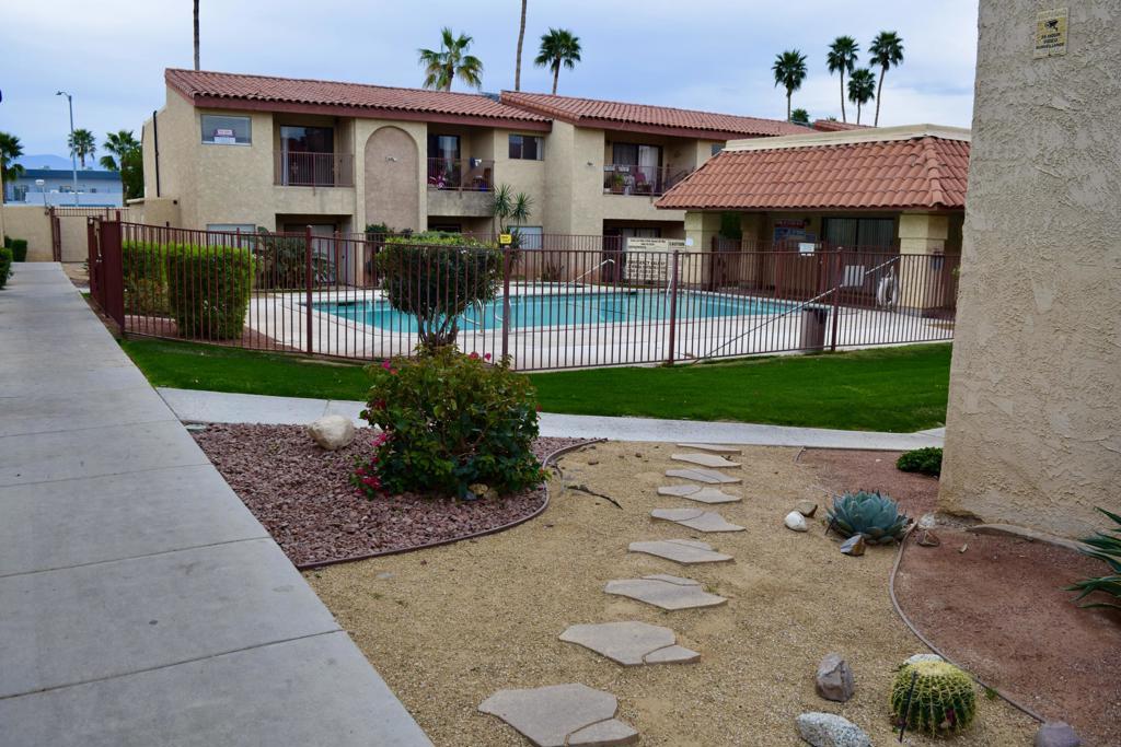 MLS #219143080DA image #0