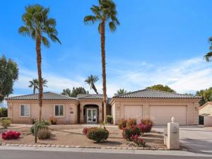 MLS #219143090DA image #0
