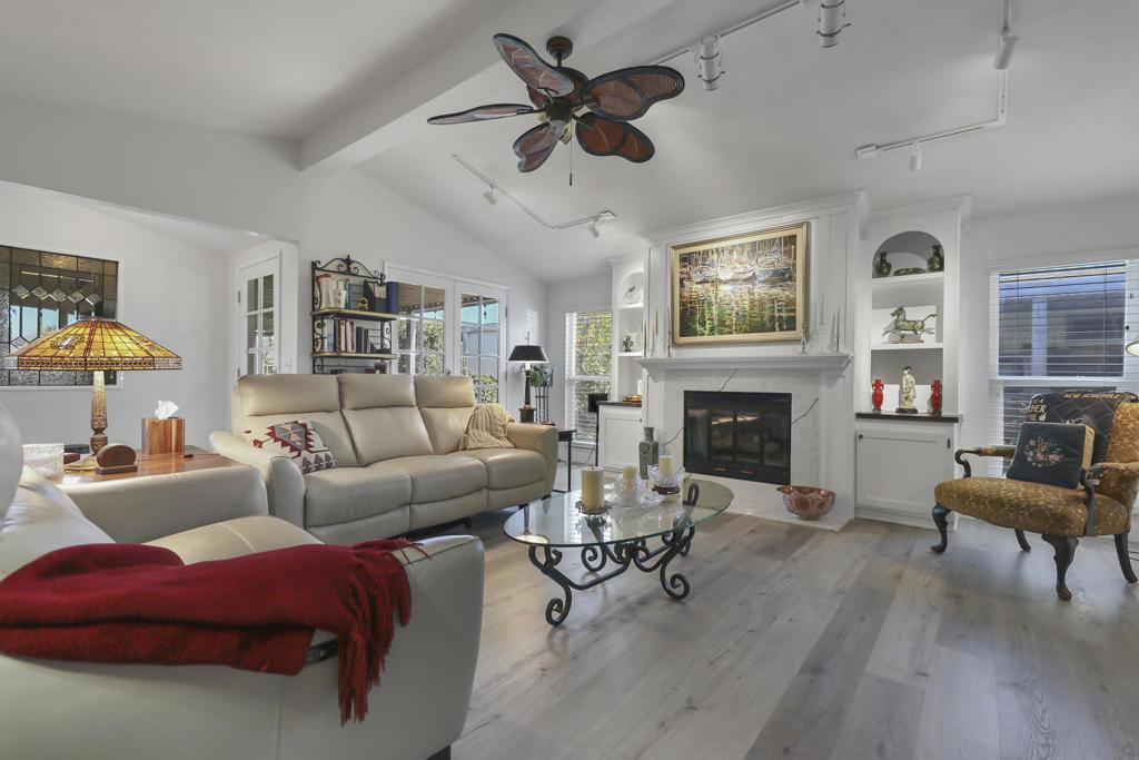 MLS #219143099PS image #0