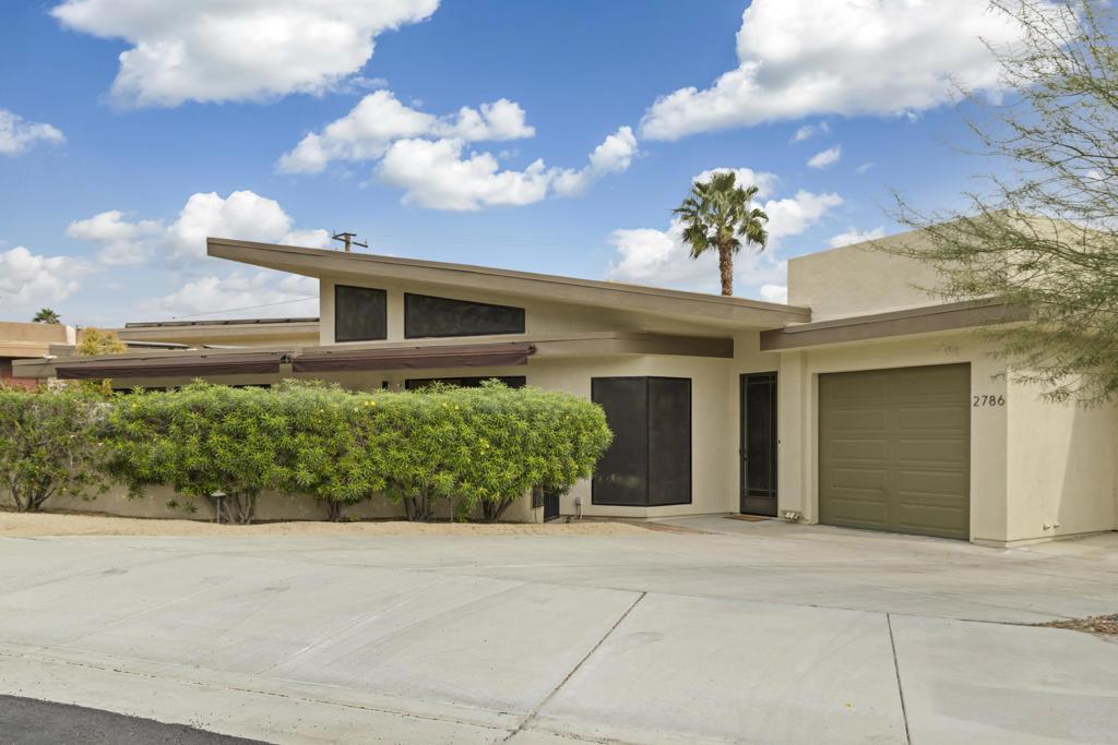 MLS #219143109PS image #0