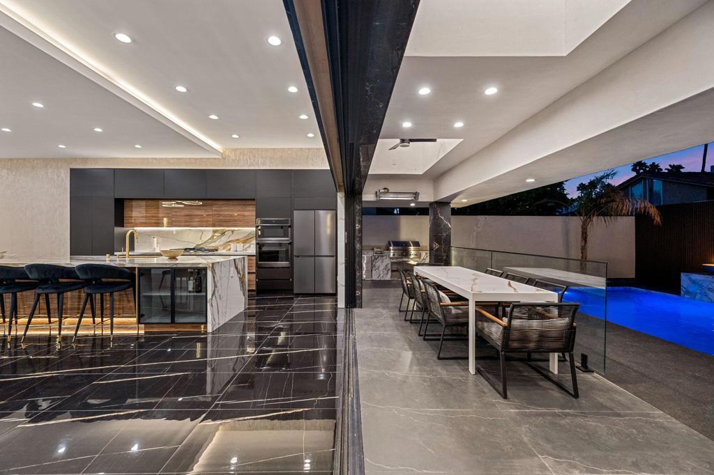 MLS #219143111DA image #0