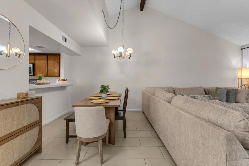 MLS #219143116DA image #0