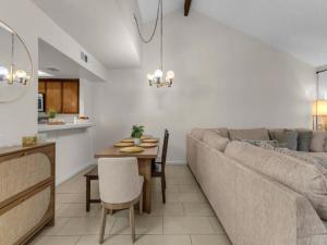 MLS #219143116DA image #0