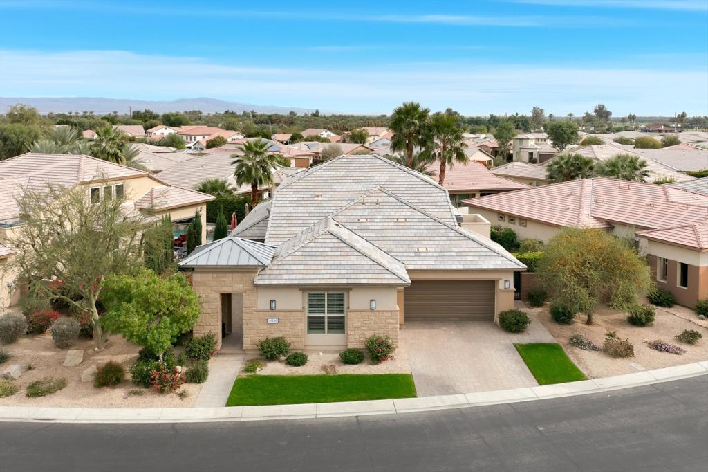 MLS #219143128DA image #0